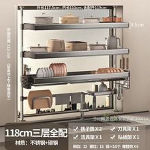 ������؏N�������ˮ����ܞrˮϴ���ˮ��ϴ�����Ϸ�����ռ{