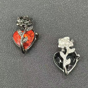 �����c�t�������Lõ��������h�Ͻ�����ֹ�diy������Ʒ���