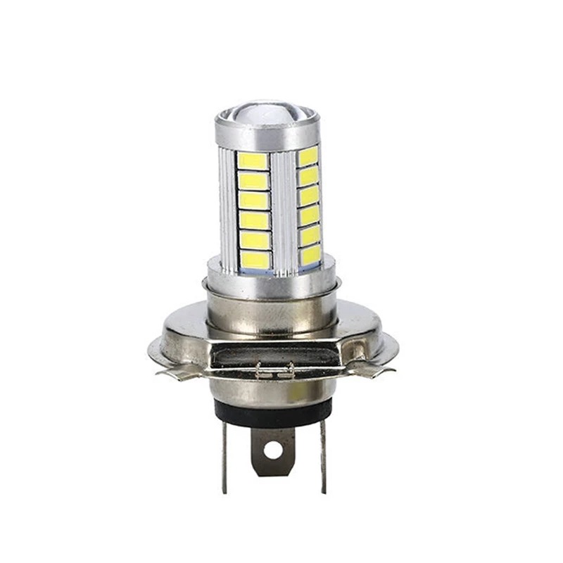 H4-H7-5630-33SMD-12V-White-Car