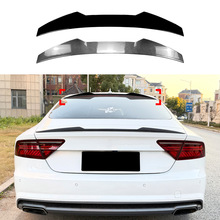�m�ÊW��A7 S7 RS7 2011-2017���h�����β��_������羳���b