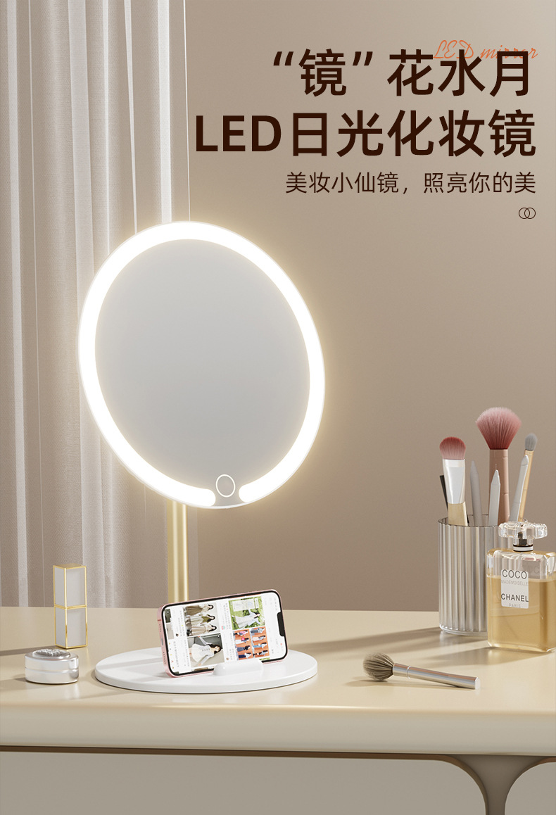 gGyTivOkzNTBOb2Zup2PKUIq3wbuvYWeVAJ2