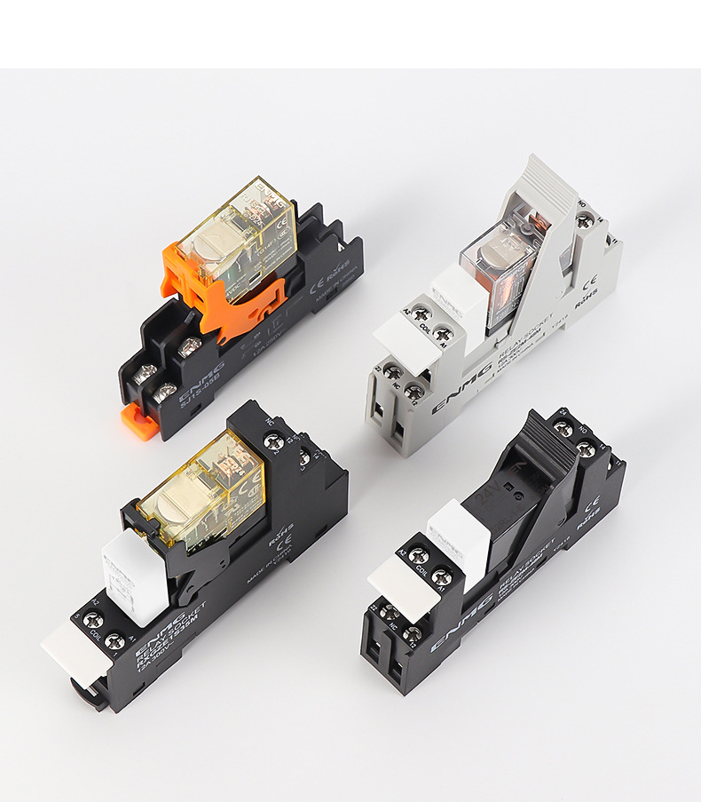 综合链接 (15).jpg