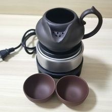 ϼҹ޹޲ 300߼늟t늠tɰޟt迧