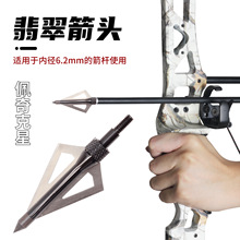 �����^�ͺϻ�݆�����������C�����\�ӹ������������U�羳���l