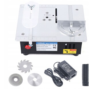 ΢��̨� 2�灆����PCB�и�CС�;���ľ������С�䏼���