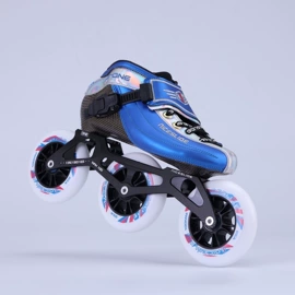 轮滑、速滑;组合运动户外护具;冰鞋