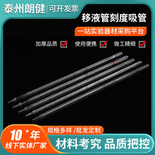 �h�˿̶����܏S�ҿ̶���Һ���ܲ�������1ml2ml5ml10ml���|������