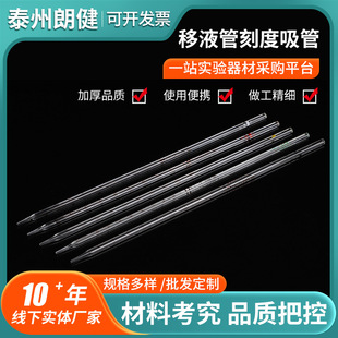 �h�˿̶����܏S�ҿ̶���Һ���ܲ�������1ml2ml5ml10ml���|������