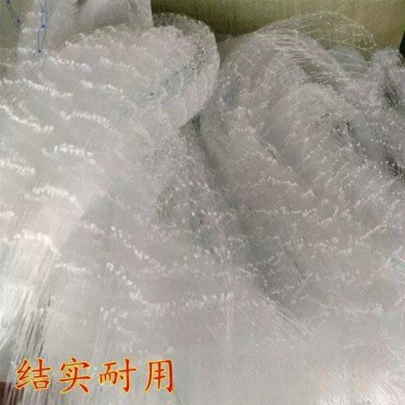 Anti-bird net Gardening anti-bird net can prevent sparrows, turtle doves, pigeons and thrushes Mimi 10 meters 25 meters 30 meters wholesale