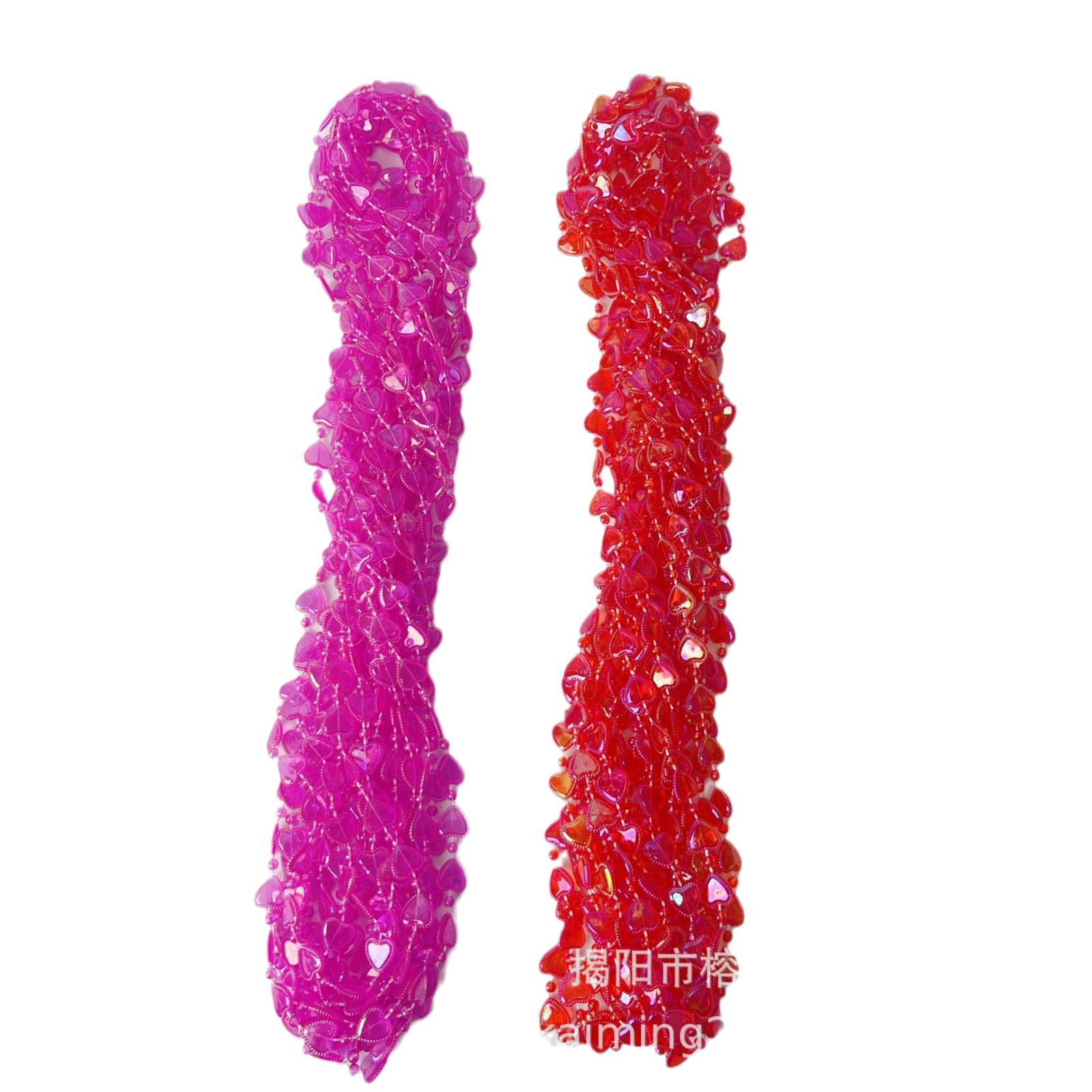 �羳�������˽��ɶ԰������� �����ɶ԰������� ���˽�װ������