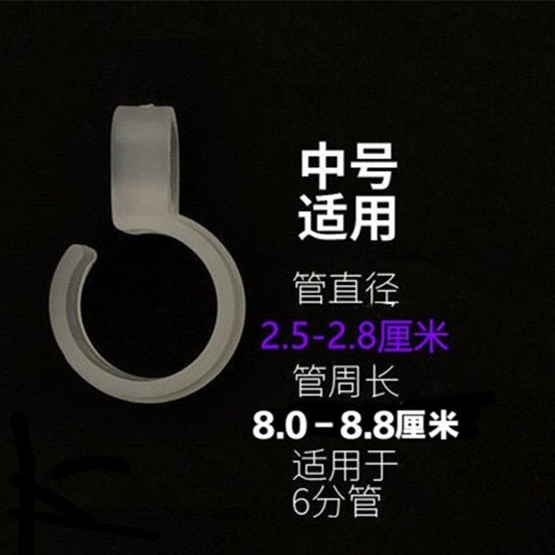 ハンガー用防風フック滑り止めハンガーフック固定フック物干しポール固定防風バックル日焼け止め耐久性|undefined