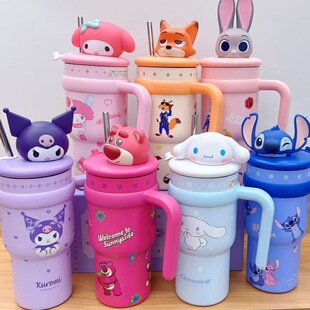 ����˼���S�����t���б��Ա��ر�700mL�������������w����316ˮ��