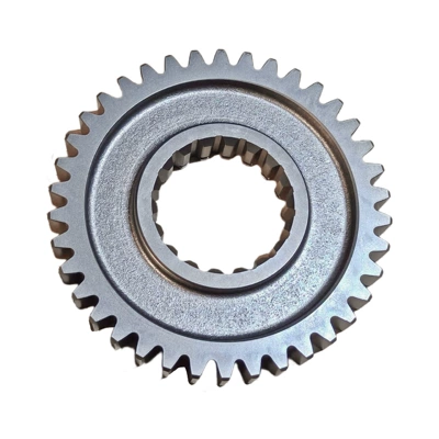 Gearbox Parts Suitable – Transmission gear and shaft