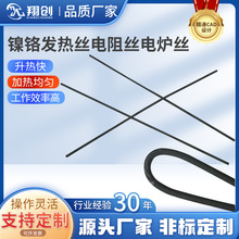 ��ͨ���I늠tCAD�OӋ��t�l��z���z늠t�z300w-5000w���ܸ�Ч