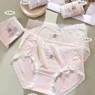 �\5105#�����Ứ��Ůʿ��ѝ29*24cm���m�����ٽz��߅���ǃ�ѝβ��