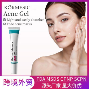 �羳KORMESIC�������zgel�̝�����ȥ�����Q�S�����lֱ�N