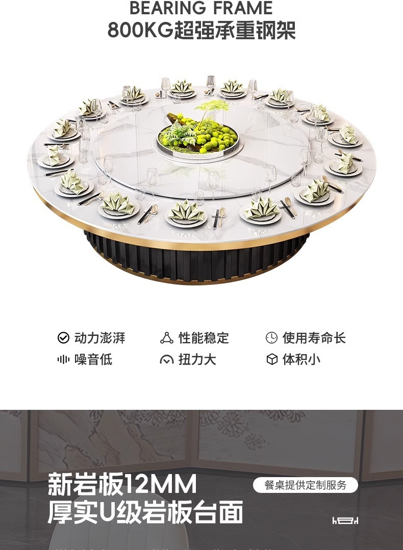 d5cbaff6-ec75-419e-9538-73b47603f518.jpe