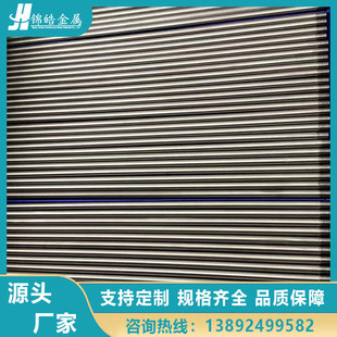 ���u�S�ҹ���≰�99.95% d�߼�≰� �g�� 懰� �Ͻ��Ҏ��ȫ �f��