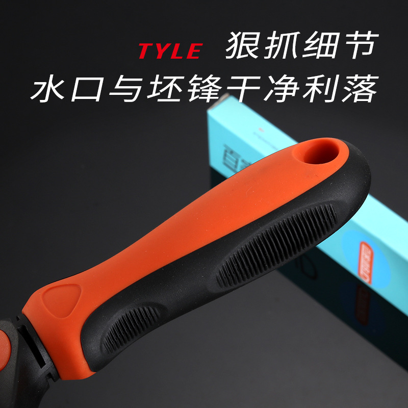 Pein de perros, perros, gatos, belleza, depilación y limpieza, productos especiales para la fábrica al por mayor.