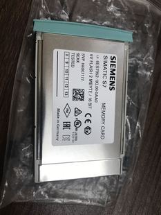 �����6ES7952-1KL00-0AA0���T��PLC�惦��6ES7 952-1KLOO-OAAO