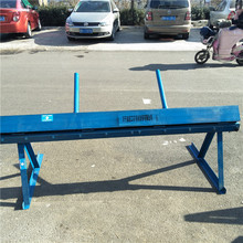 �ք��FƤ�ۏ��C��Ͳ��߅�CС���X���۽ǙC ����߅�Cҧ�ڙC