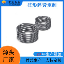 ���Ώ��ɲ��P䓲���������������ɲ��Ή��Ɂ�D������a