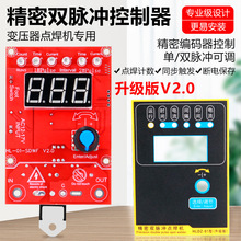 �¿�41A�c���C���ư��Ƭ�C���ܺ���׃�����c���C�������o�{��