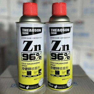 ����������\�և��� ���\��96% �������P ��܇���P��T���ԇ���