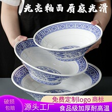 ̨���ܰ������u��������´�ˮ���~����~��ëѪ�������ò;����b