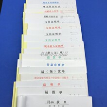 ��Ӌ�{�C���N�άF������48K֧��֧���C���� �M�Æ΂�Ʊ�ν�֧���