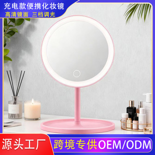 LED���y�R�������ۯB��y���y�R�����a��̨ʽ��y�R��늌W���RŮ