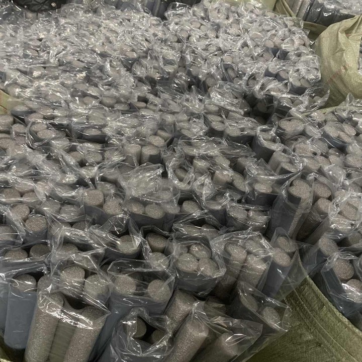 lADPJx8Z1VqfwrHNBNjNBNg_1240_1