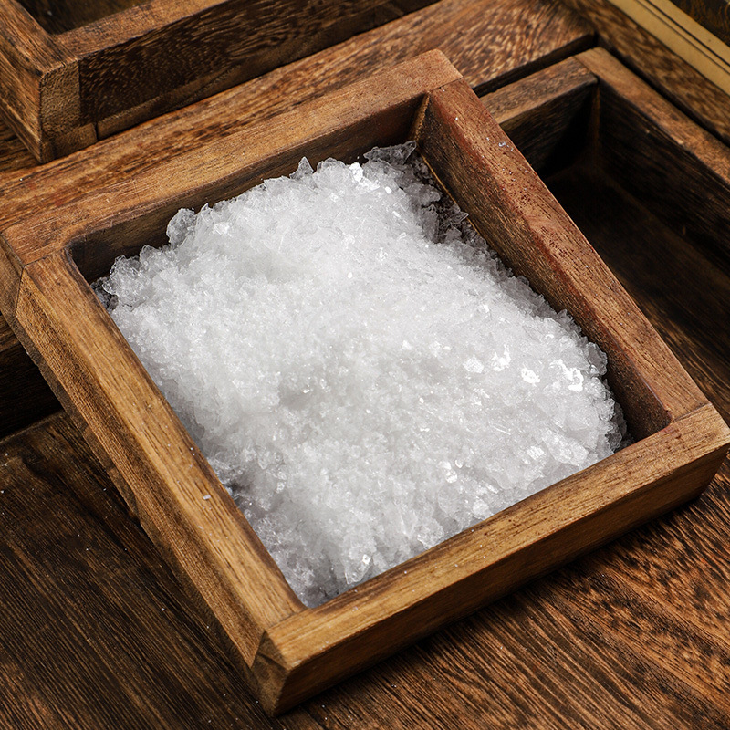 Bing Pian Borneol Ice片 500g Natural Herbal Raw Material for External and Traditional Use specifications