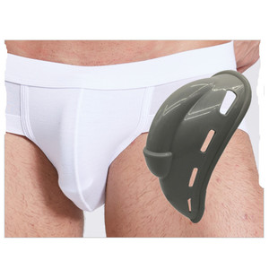 ͹�ֱ���o�@��wish ebay���R�d�羳��Ƥ���g���o��������Ʒ
