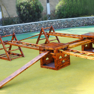 �׃��@���ⰲ���Α�̼��������ƽ���16����ͯ�нyӖ�����ľŌm��