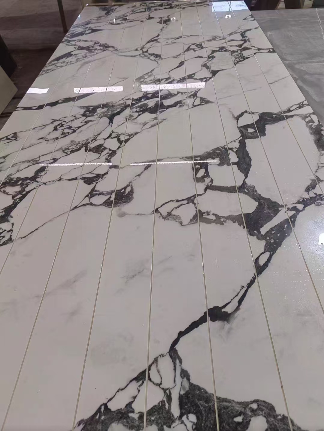 微信图片_20251207153445_126_32