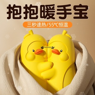 ׿2024¿ů֌늿wʽWʽ԰l