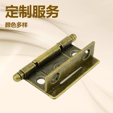 �|ݸ�_��퓏S�ҙ����������F���۷¹ź�퓷¹�ɫ��߅�o�����