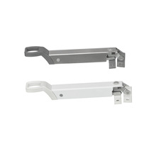 �����{�������L���U�������b�ã����懊��/��