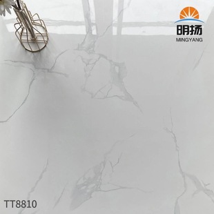 ���P�մ��ԠIͨ�w����ʯ�ذ�uȫ���Կ͏d�ɴu�҃Ȍ��֘������̈�