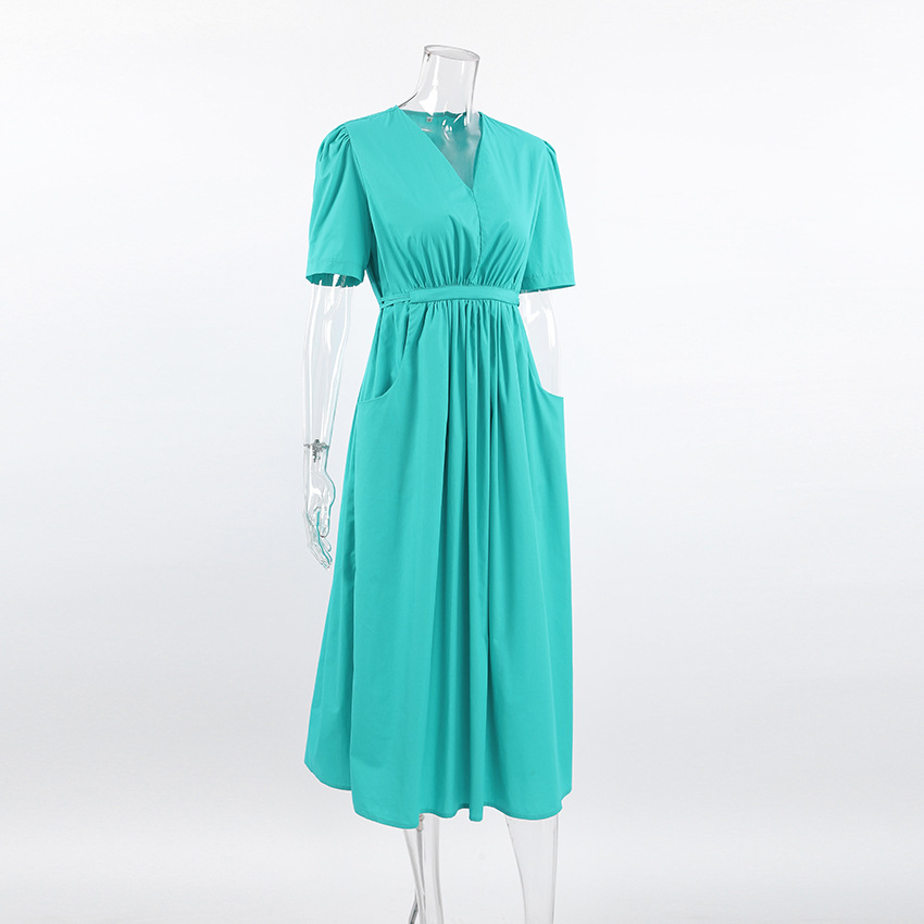 Dress Image 6