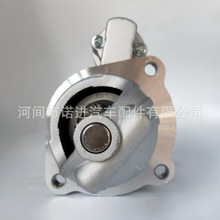 ����˹ISF3.8�𶯻�  4937470 5263841 5268413 5585086 5319202