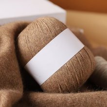 �Q���R�d3�������m��������q50g����H�־��дּ�����������