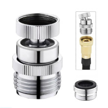 �羳����360���f���^���D3/4GHT��t���@ܛ���ݼyˮ���^�m����