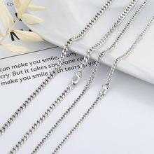 녳�܎S925���y��机��s���A�y����������DIY����������