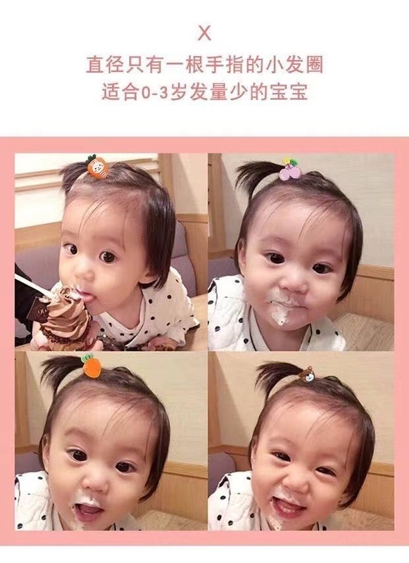 微信圖片_20220225183231