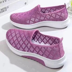 ������Ů�WЬ͸�⋌��Ь�S��ֱ�N©�W�ļ��\�����m�\��Ьһ�����l