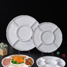 �uˮ�P�������ƴ�P���P�u�����Û��˷ָ�ͱP�¿���һp&omega;