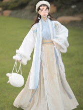 �ﶬ�����Ɲh��Ů�����L�\�R������ȹ�ӽq�Ӻ�ů�ճ������h��