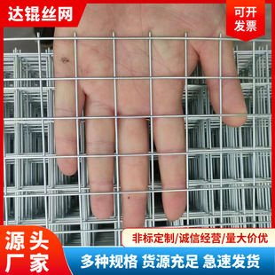 䓽z�WƬ 䓽z�W��Ƭ ���B䓽�WƬ �Bֳ���o�WƬ�S�����l